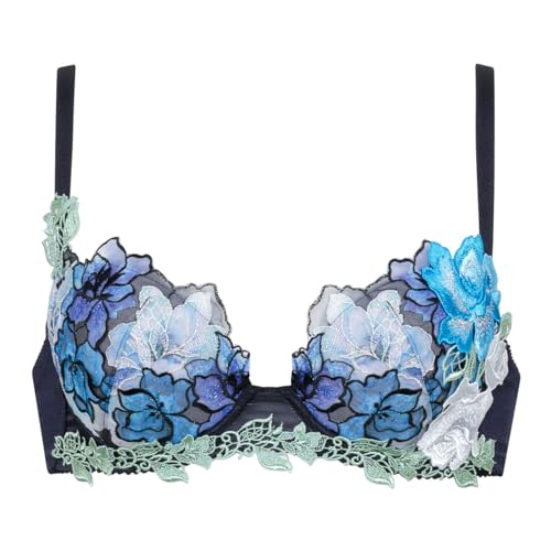 ワコール(wacoal) サルート(SALUTE) ブラジャー | 通販・人気